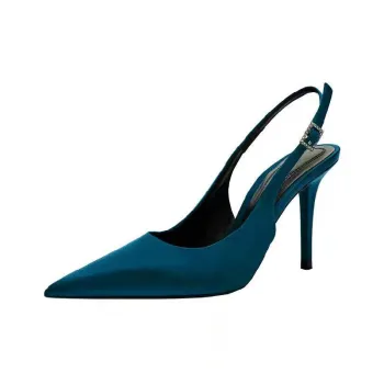 Elegant Fashionable High Heels