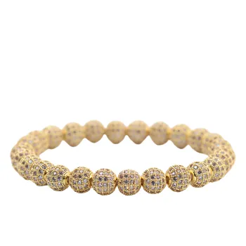 Fashionable Simple Bracelet