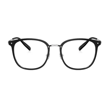 Glamorous Basics Non Prescription Glasses