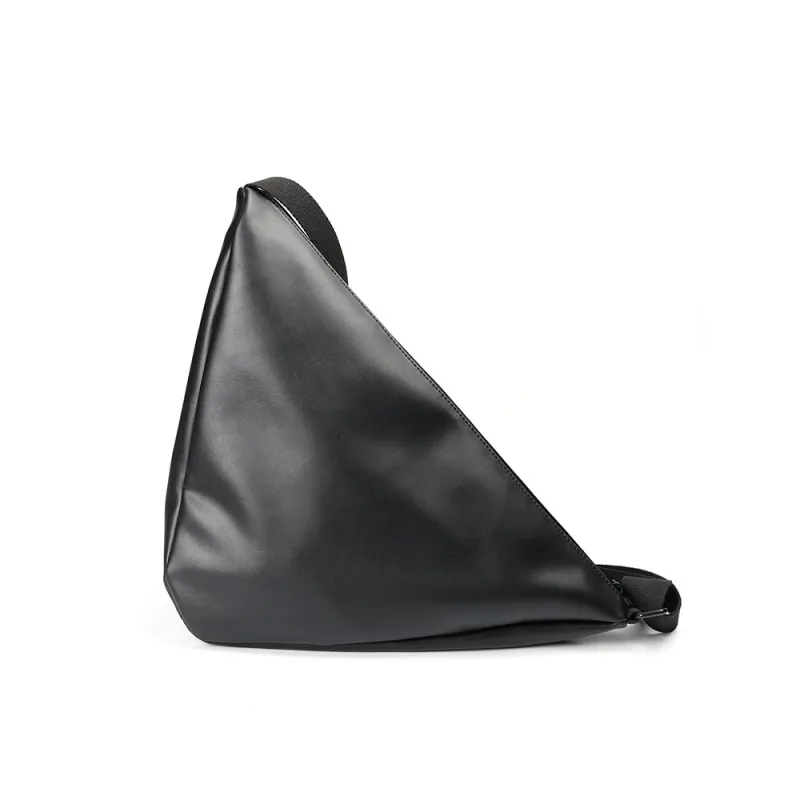 Trendy Fashion Crossbody Bag-1