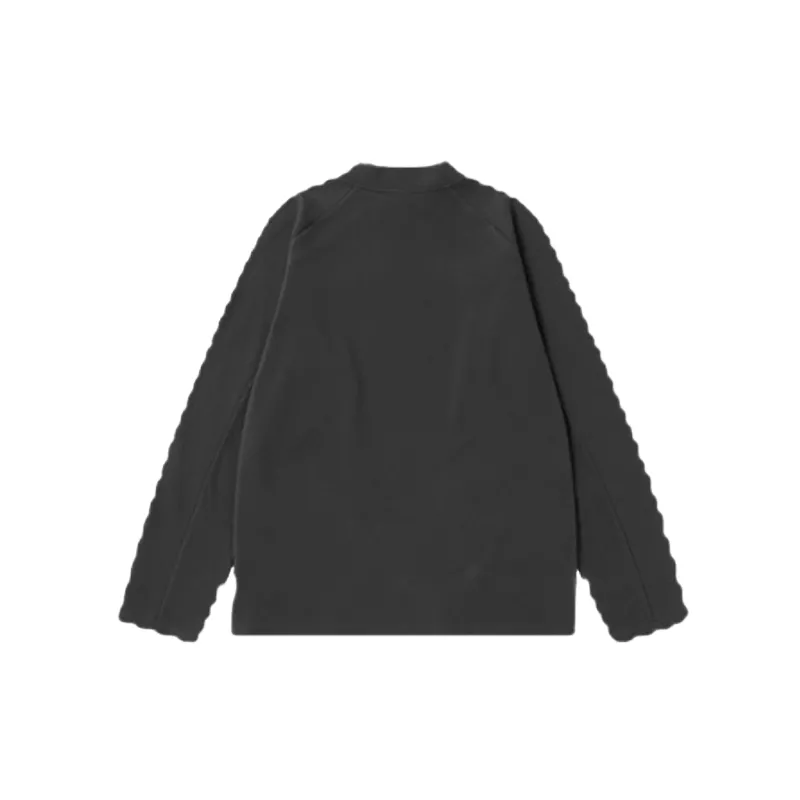 Street Plain T Shirt-3