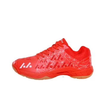 Basics Simple Badminton Shoes