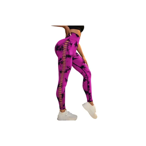 Jumpsuits & Sets