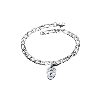 Simple Trendy Bracelet
