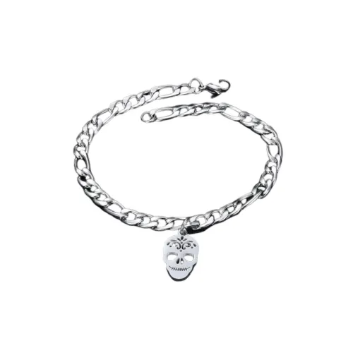 Simple Trendy Bracelet