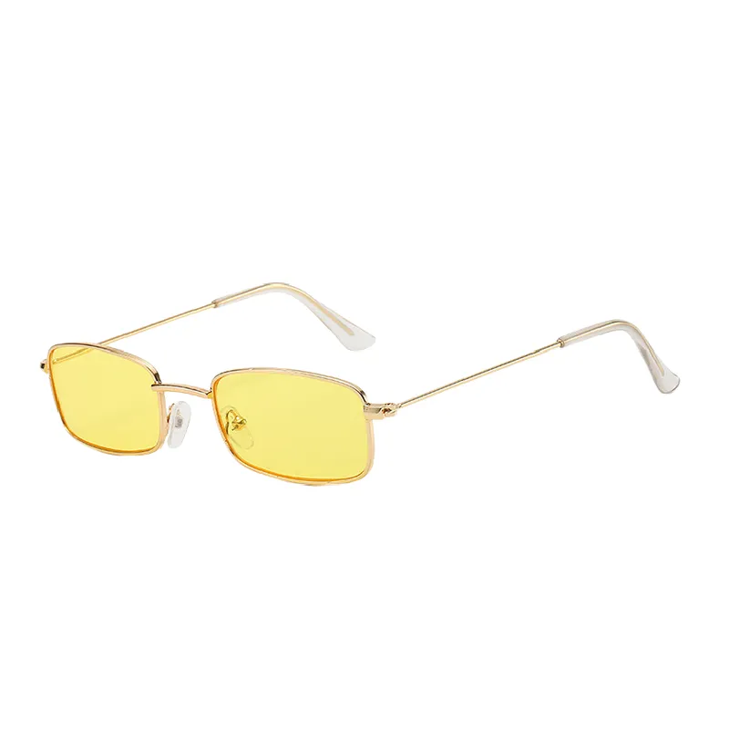 Retro Basics Sunglasses-7