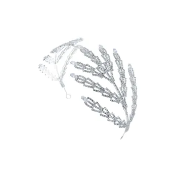 Casual Fashionable Other Hair Accessory