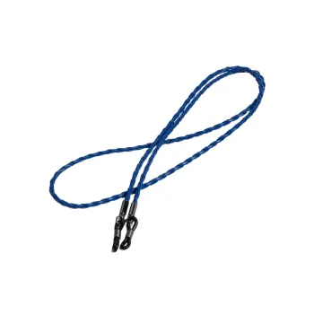 Simple Plain Eyeglass Chain Women
