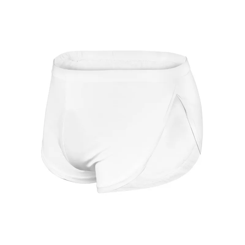 Sporty Breathable Underpants-9