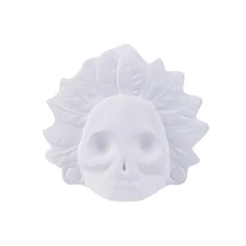 Fantasy Cool Art Peripheral Products