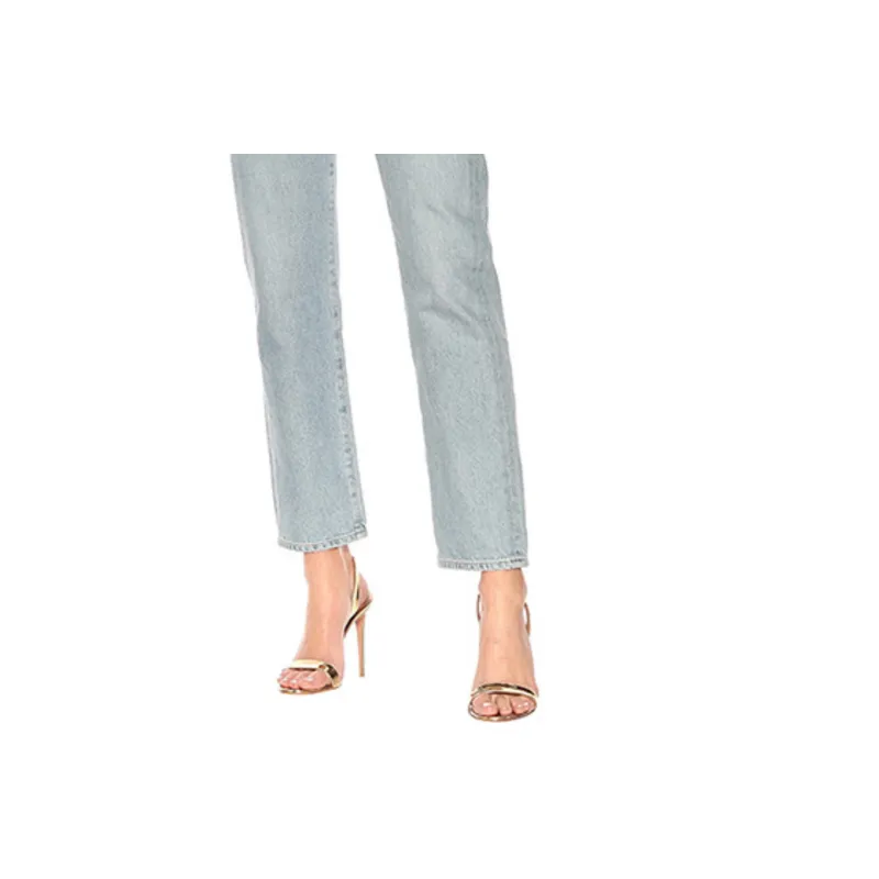 Fashionable Elegant High Heels-4