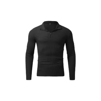 Casual Fashionable Polo