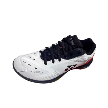 Casual Sporty Badminton Shoes