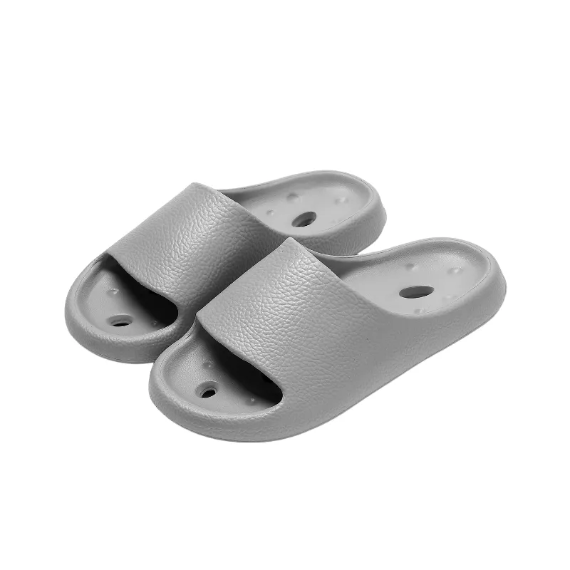 Home Use Plain Flip Flops-5