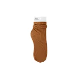 Brown-1 pair