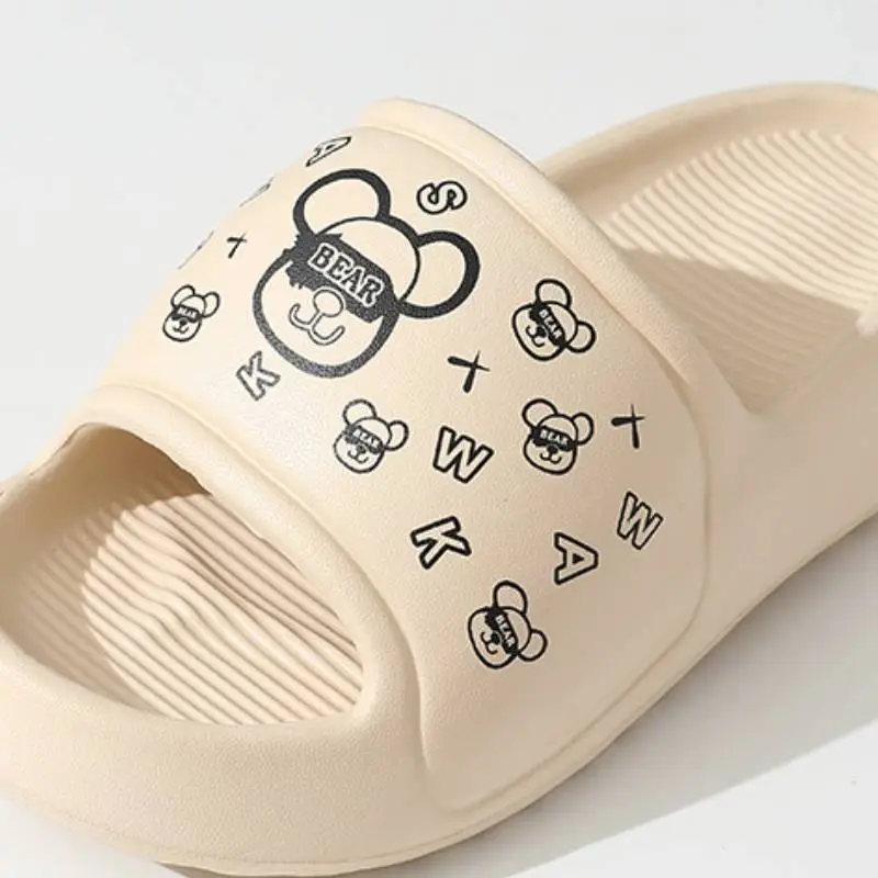 Cute Fashionable River Trekking Shoes-1