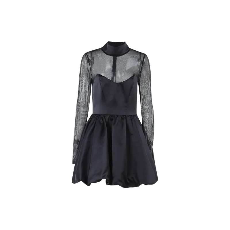 Elegant Sexy Dress Women