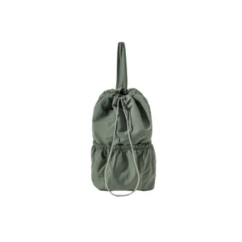 Casual Fashionable Simple Sling Bag