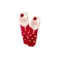 Santa Claus-1 pair