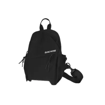 Sports Lightweight Crossbody Bag