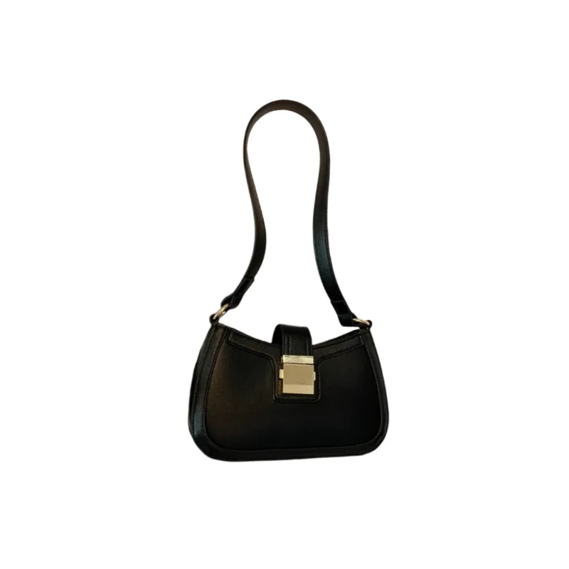 Simple Basics Handbag Women-0