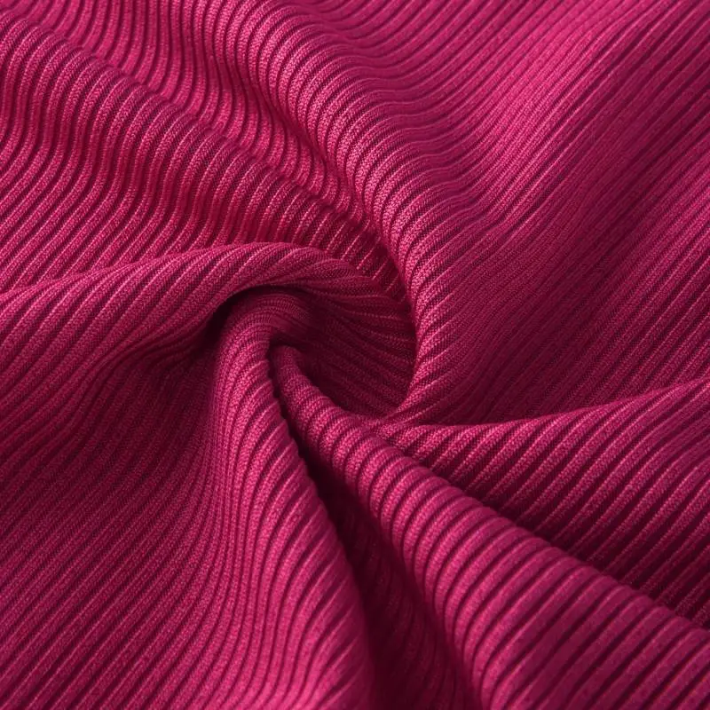 Fashionable Sexy Skirt Suit-2
