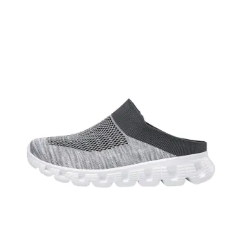 Casual Regular Slip On Shoes