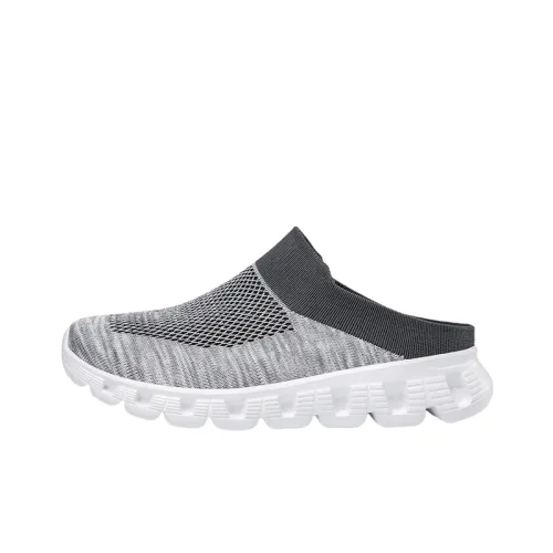 Casual Regular Slip On Shoes