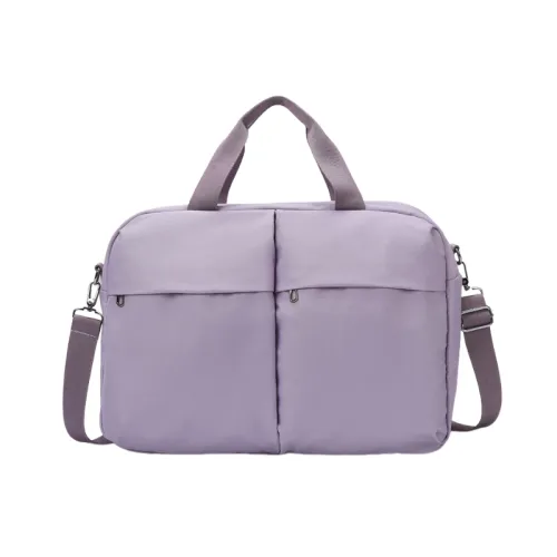 Fashionable Large Capacity Travel Bag Unisex