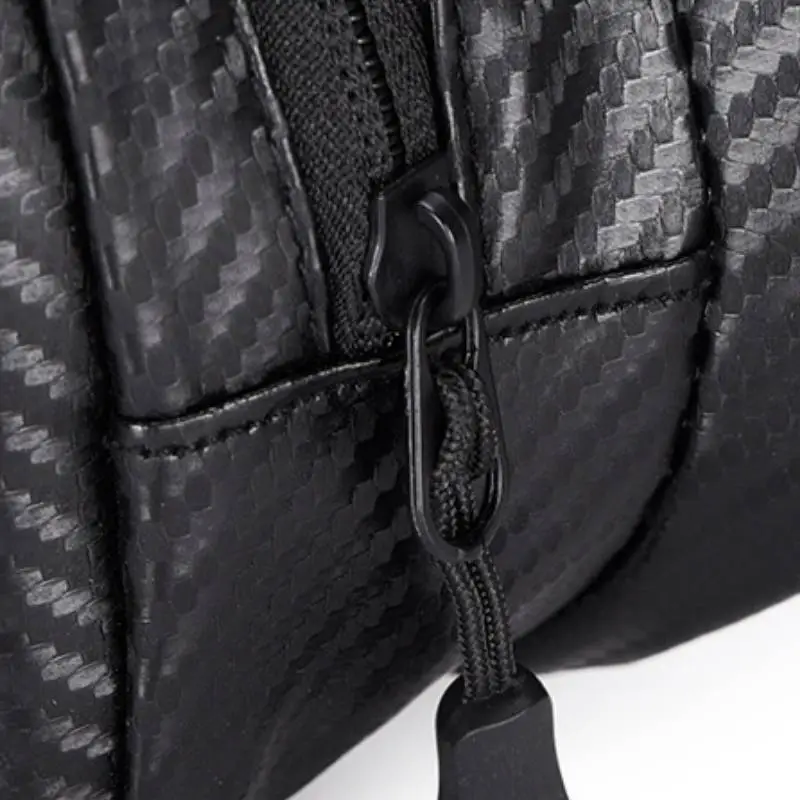 Casual Simple Sling Bag-8