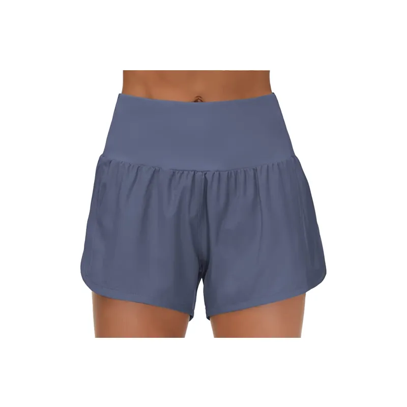 Simple Basics Workout Pants-0