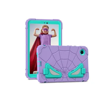 Basics Simple Tablet Protective Cases