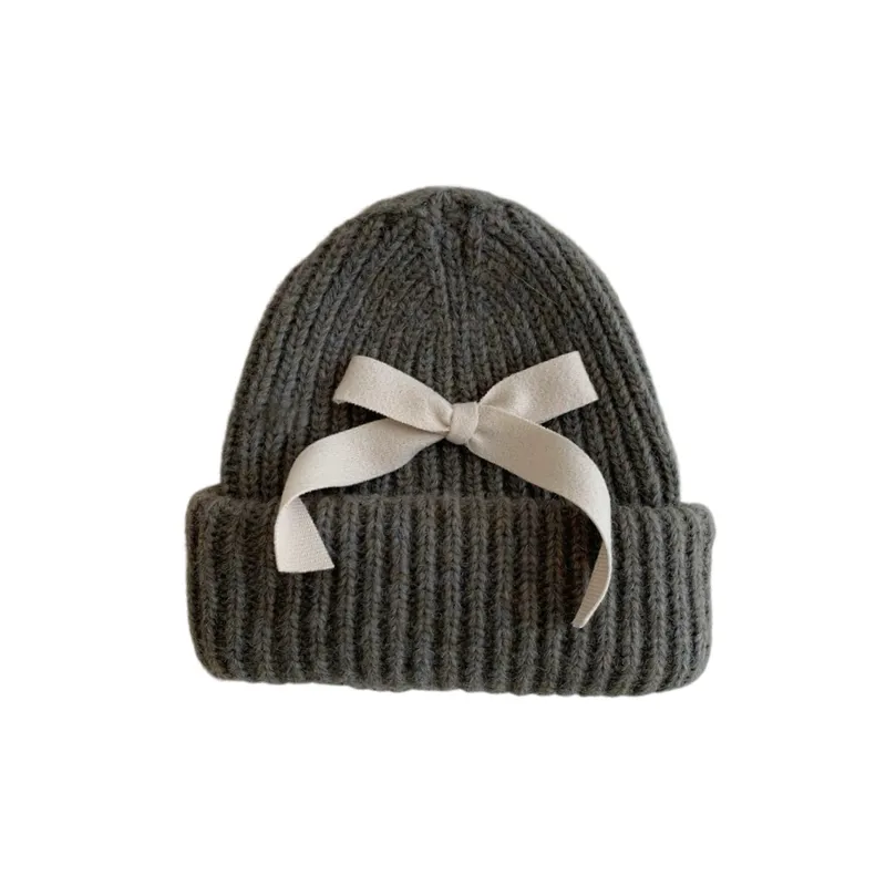 Casual Loose Beanie-4