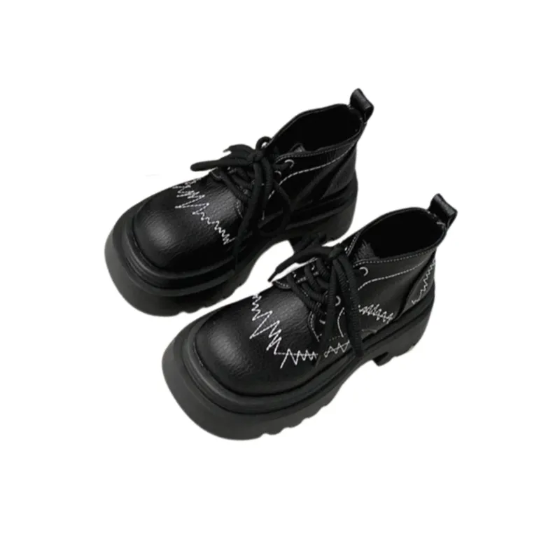 zapatillas de running Salomon amortiguación minimalista talla 44 negras más de 100