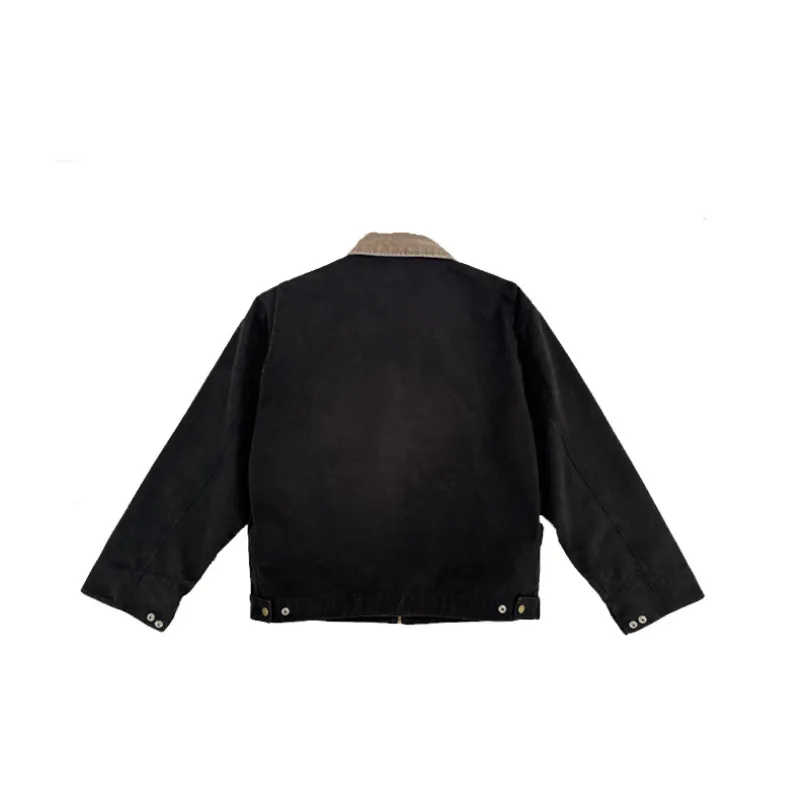 Fashionable Casual Jacket-1