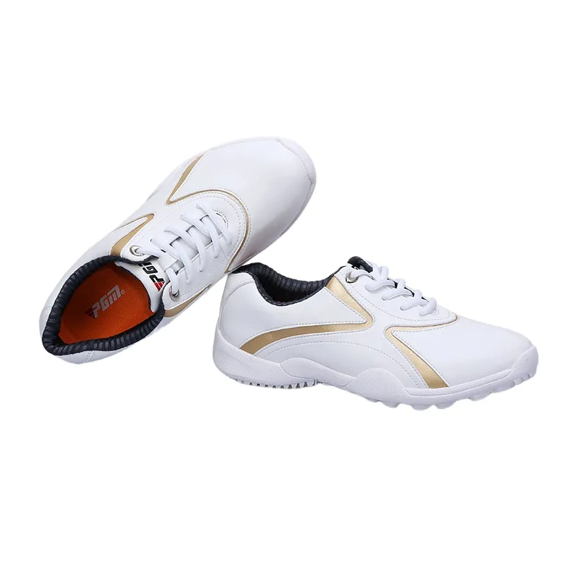 Sports Casual Golf Shoes-2