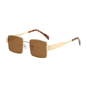 Fashionable Casual Sunglasses