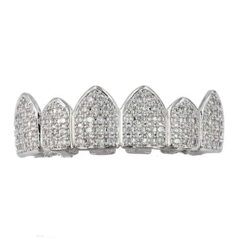 Funky Cool Other Accessory-2