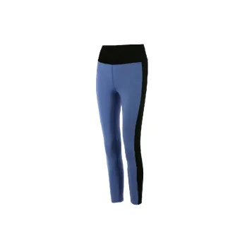 Fashionable Soft Polyester Leggings Women