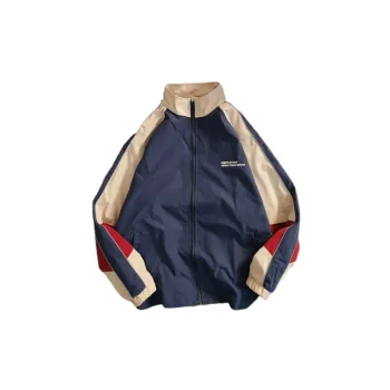 Sports Casual Jacket