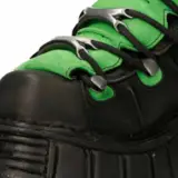 Ultragirl Fly ballerina Low shoes