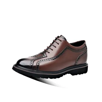Fashionable Casual Dress Shoes