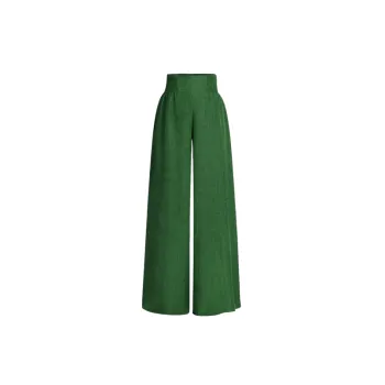 Fashionable Casual Casual Pants