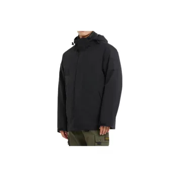 Fashionable Breathable Outdoor Jacket