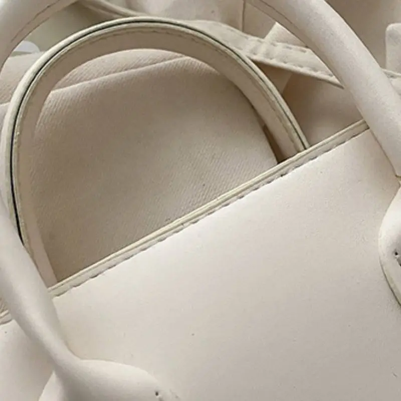 Fashionable Simple Crossbody Bag-2