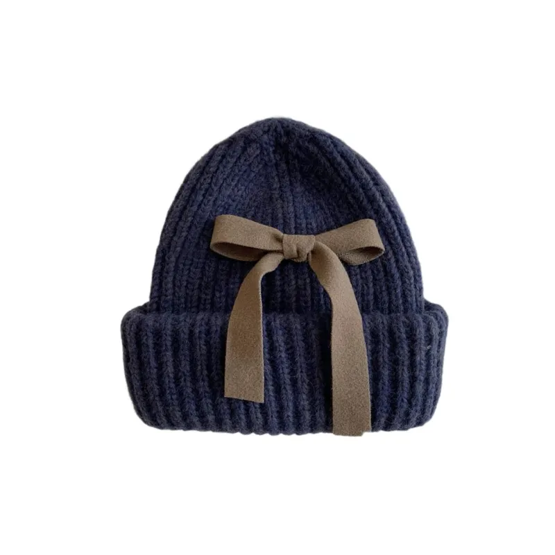 Casual Loose Beanie-6