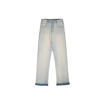 Glamorous Plain Jeans
