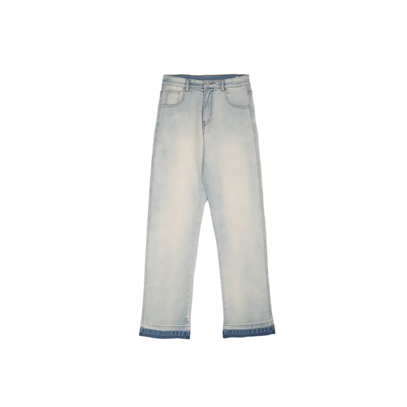 Glamorous Plain Jeans-0