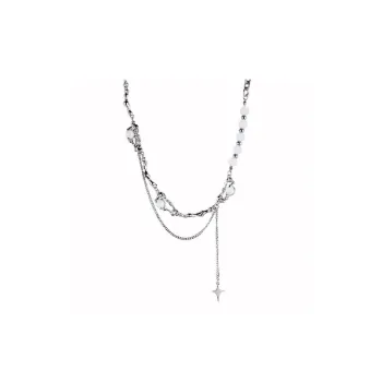 High Grade Necklace