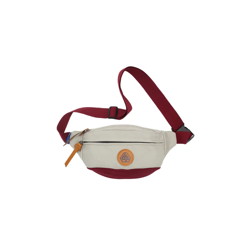 Softness Casual Sling Bag-8